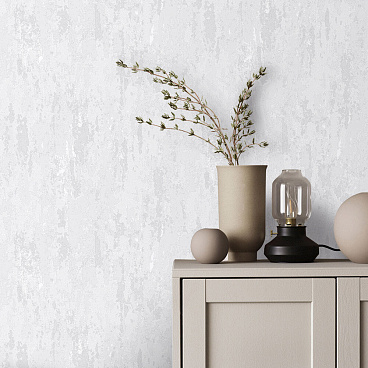 Обои компакт-винил на флизелиновой основе Erismann Palermo 60795-05 (1,06х10,05 м)