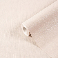 Обои вспененный винил на флизелиновой основе Elysium Лен Е501601 (1,06х10,05 м)