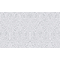 Обои компакт-винил на флизелиновой основе Erismann Opera 60941-04 (1,06х10,05 м)