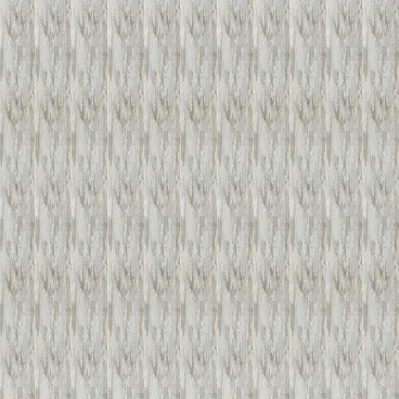 Панель ПВХ 250х2700х8 мм Stella Light термопечать геба 0,67 кв.м
