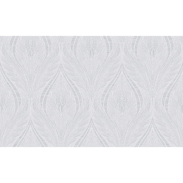 Обои компакт-винил на флизелиновой основе Erismann Opera 60941-04 (1,06х10,05 м)