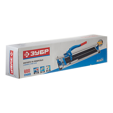 Плиткорез ручной Зубр 600 мм (33193-60_z01)