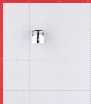 Удлинитель Stout 10 мм х 1/2 ВР(г) х 1/2 НР(ш) латунный (SFT-0002-001210)