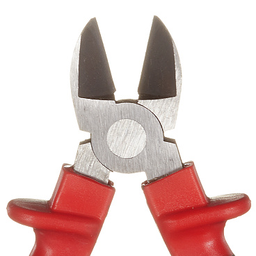 Бокорезы Hesler 180 мм (DP180)