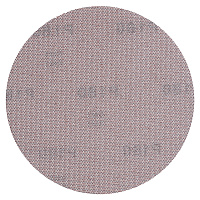 Диск шлифовальный Sunmight Sun Net d150 мм P180 на липучку сетчатая основа (5 шт.)