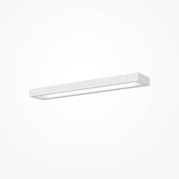 Подсветка Maytoni MIR265WL-L10W4K