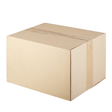 Удлинитель для стяжки Элемент №4 (150 шт.)