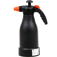 Опрыскиватель пневматический для полива Жук Оптима ОП-230 2 л (4930-00)