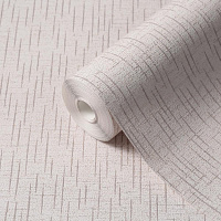 Обои вспененный винил на бумажной основе Elysium Веретье 53200-15 (0,53х15 м)