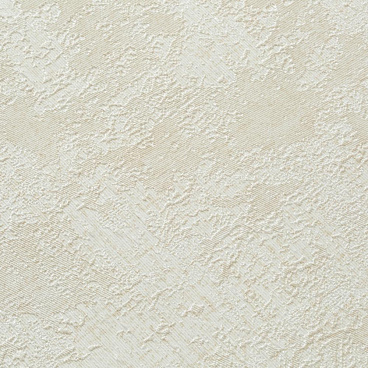 Обои компакт-винил на флизелиновой основе VernissAGe Exotica 168449-13 (1,06х10,05 м)