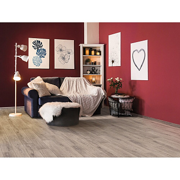 Линолеум бытовой 3,5 м Juteks Avanta Karuzo 3