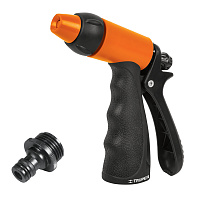 Пистолет для полива Truper 2 режима (18480/1)