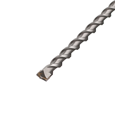 Бур SDS-plus Практика 12х950х1000 мм (031-846)