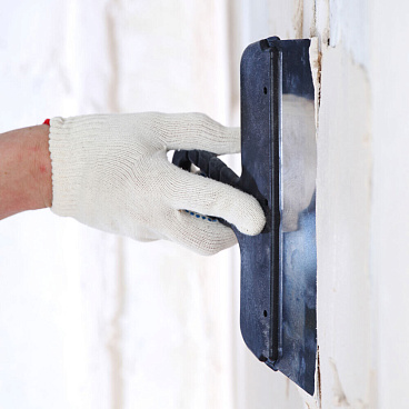 Шпатлевка финишная Terraco Handycoat Washable 5 кг