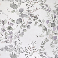 Обои компакт-винил на флизелиновой основе Elysium Фокс Е203620 (1,06х10,05 м)