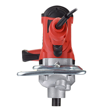 Дрель-миксер электрическая КМ EM-851/1 850 Вт