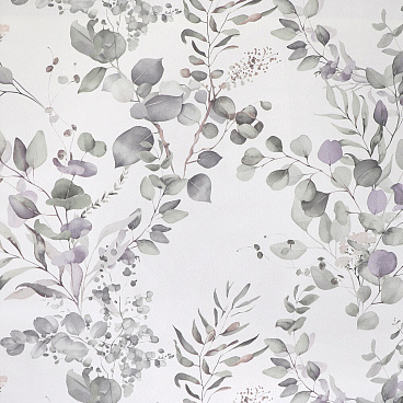 Обои компакт-винил на флизелиновой основе Elysium Фокс Е203620 (1,06х10,05 м)