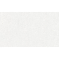Обои виниловые на флизелиновой основе Wall Decor Готье 75361-11 (1,06х10,05 м)