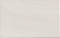Сияние Плитка настенная светлый 6374 25x40