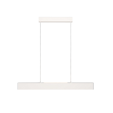 Подвесной светильник Maytoni P010PL-L23W