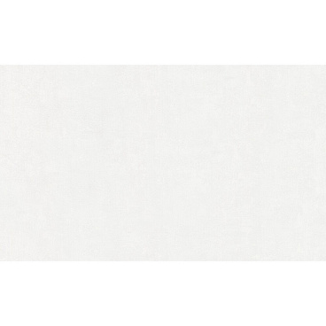 Обои виниловые на флизелиновой основе Wall Decor Готье 75361-11 (1,06х10,05 м)