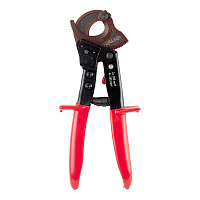 Ножницы секторные 255 мм Онлайт (61943)