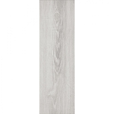 Керамогранит Cersanit Yasmin серый 598х185х7,5 мм (11 шт.=1,216 кв.м)