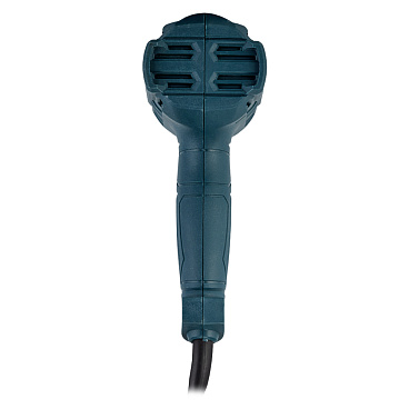 Фен строительный электрический 2000 Вт