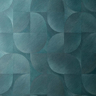 Обои компакт-винил на флизелиновой основе Erismann Martinique 12192-19 (1,06х10,05 м)