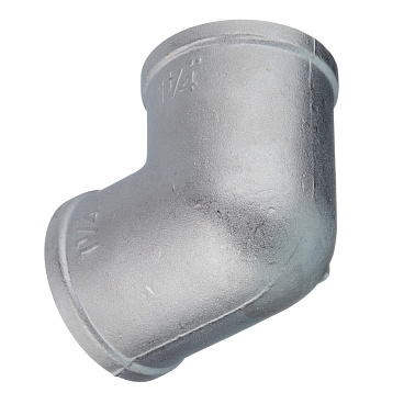 Угол Valtec 1 1/4 ВР(г) х 1 1/4 ВР(г) латунный (VTr.090.N.0007)