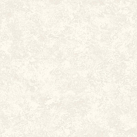 Обои бумажные Саратовские обои Виолетта Д1018-05 (0,53х10,05 м)