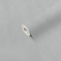 Обои компакт-винил на флизелиновой основе Elysium Галактика Е802802 (1,06х10,05 м)