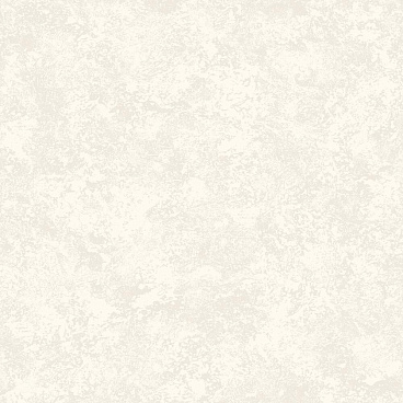 Обои бумажные Саратовские обои Виолетта Д1018-05 (0,53х10,05 м)