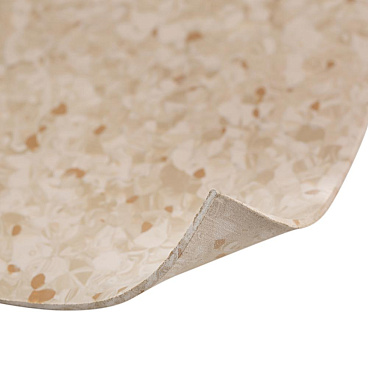 Линолеум коммерческий 2 м Tarkett Primo Plus 302 гомогенный