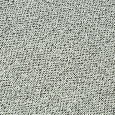 Обои компакт-винил на флизелиновой основе Victoria Stenova Dubai 281063 (1,06х10,05 м)