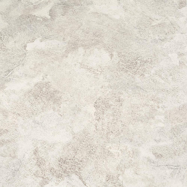 Линолеум полукоммерческий 3 м Juteks Master Santiago 3 антистатический