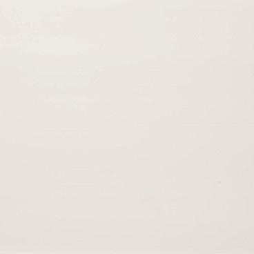 Панель ПВХ 375х3000х8 мм Venta матовая белая 1,125 кв.м