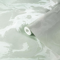 Обои компакт-винил на флизелиновой основе Victoria Stenova Yalta 287323 (1,06х10,05 м)