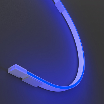 Гибкий неон Led Strip 432041