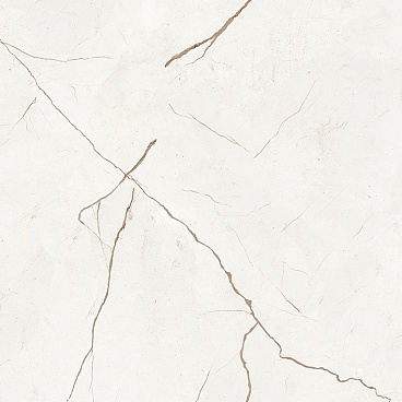 Alice Crema Керамогранит 60х60 Полированный