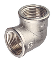 Угол Stout 1 ВР(г) х 1 ВР(г) латунный (SFT-0014-000001)