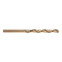 Сверло по металлу спиральное Debever Machining Solutions 6,8х109 мм HSS-Co5 (DB-1150680)