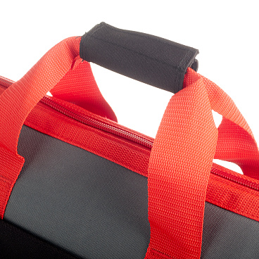 Сумка для инструментов Петрович 525х250х305 мм