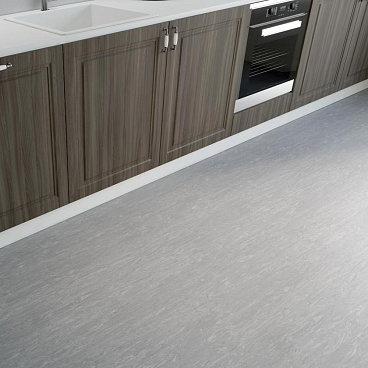 Линолеум коммерческий 2 м Sinteros Horizon 011 гомогенный