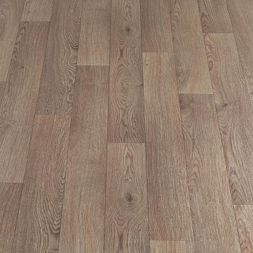 Линолеум полукоммерческий 1,5 м Juteks Strong Plus Falco 6259 антистатический