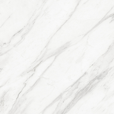 Керамогранит Unitile Сапфир светло-серый 400х400х7 мм (11 шт.=1,76 кв.м)