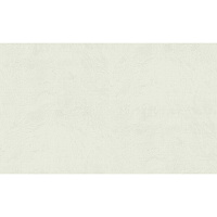 Обои компакт-винил на флизелиновой основе Monte Solaro Carmen 9258-00 (1,06х10,05 м)