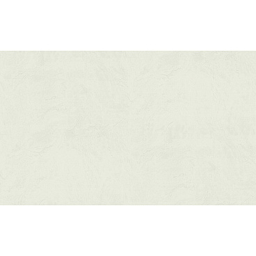 Обои компакт-винил на флизелиновой основе Monte Solaro Carmen 9258-00 (1,06х10,05 м)