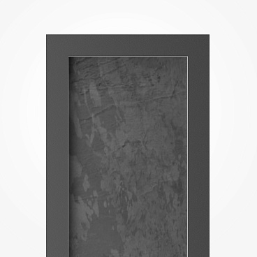 Настенный светильник (бра) Maytoni MOD311WL-L55B3K