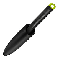 Совок посадочный Adrianoplast (Р1256) узкий